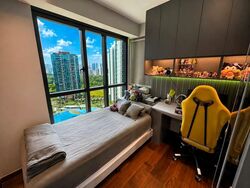 Normanton Park (D5), Apartment #550203711